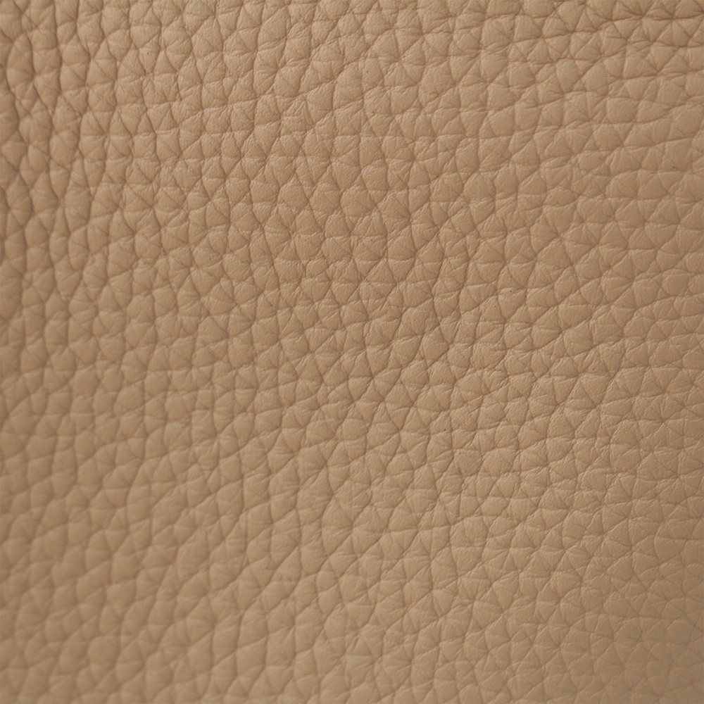 Pre-Loved The Row Leather Soft Margaux 15 - Picture 8 of 12